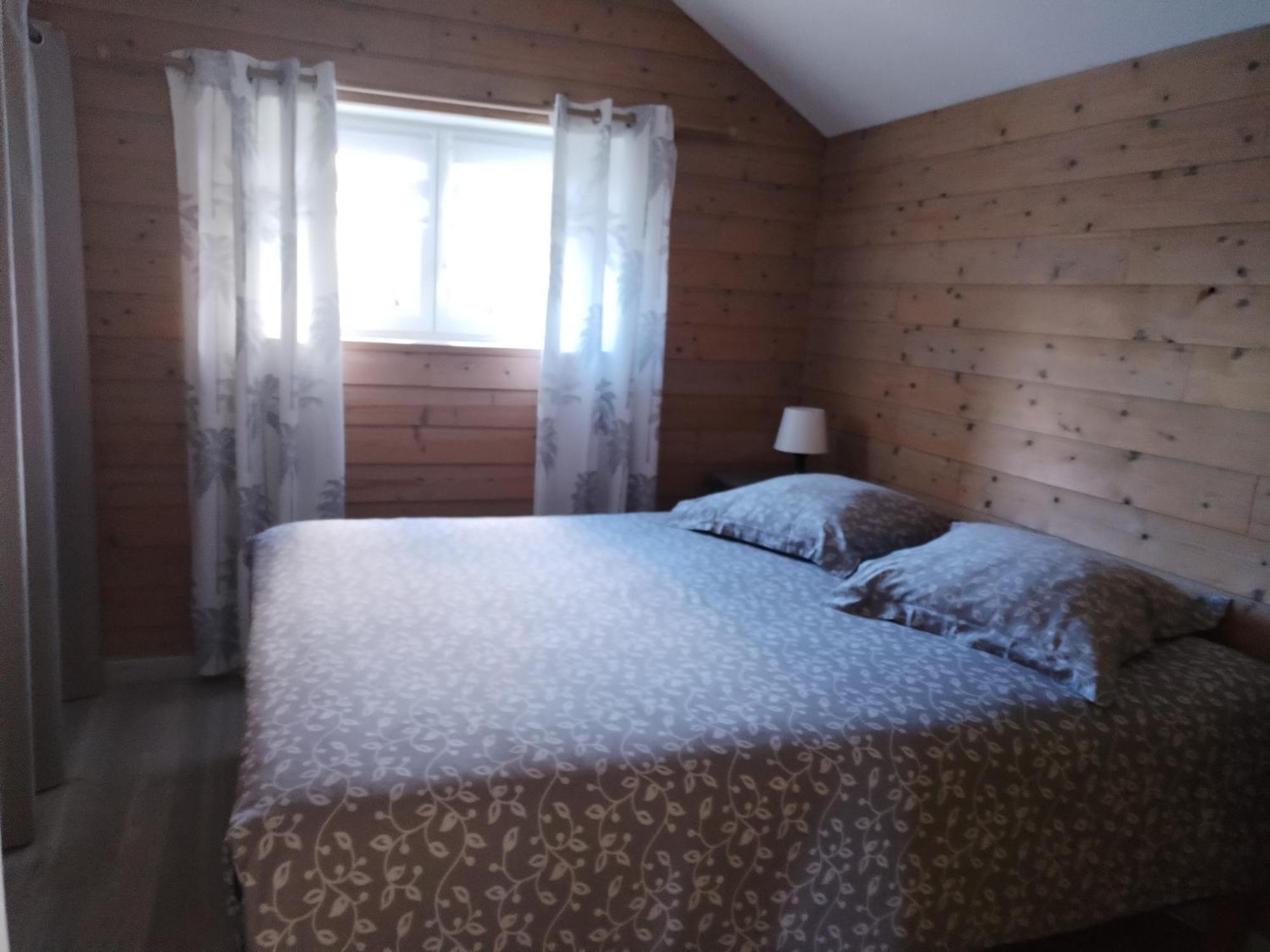 Vila Hedoniste 1 Herpy-l'Arlesienne Exteriér fotografie